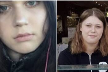 nieuws sint annastraat sluis