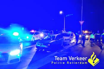 nieuws plantageweg zwijndrecht