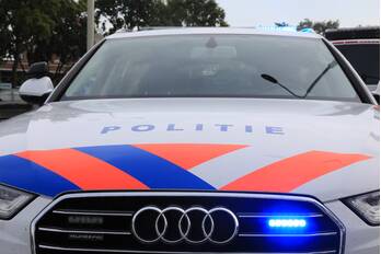 nieuws ookmeerweg - s106 amsterdam