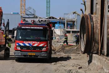 nieuws sugarcity ring halfweg