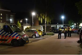 nieuws frederik hendriklaan waddinxveen