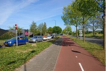 nieuws wageningselaan veenendaal