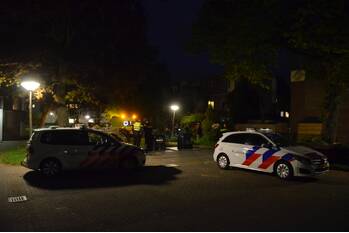 nieuws eestraat leeuwarden