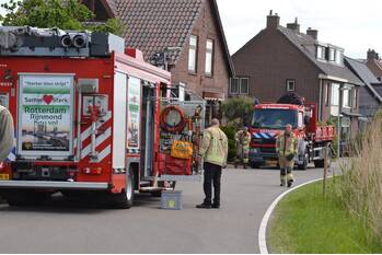 nieuws rottekade bergschenhoek