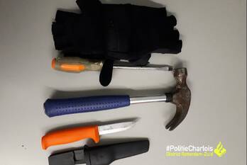 nieuws den hertigstraat rotterdam