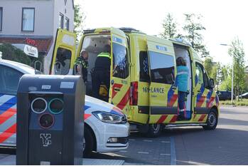 nieuws constantijn huygensstraat gouda
