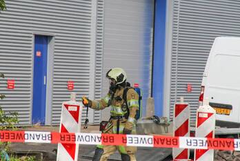 nieuws edisonweg bunschoten-spakenburg