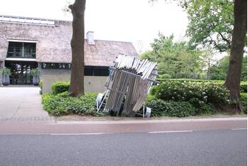 nieuws meulunterseweg lunteren