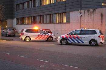 nieuws stationstraat heerlen