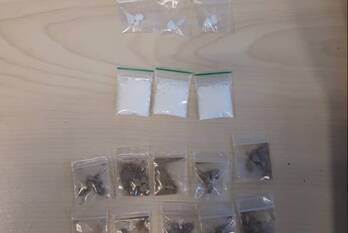 nieuws rodaristraat rotterdam