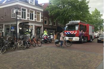 nieuws druifstreek leeuwarden