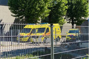 nieuws energielaan uden