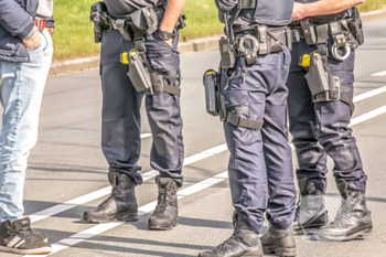 schietincident schelling mijdrecht