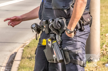 nieuws stationsstraat almere