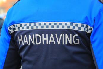 nieuws varenstraat soest