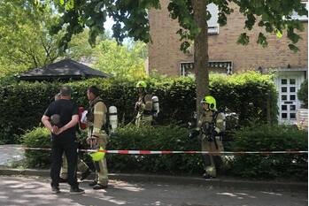 nieuws schiedamseweg schiedam