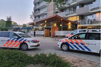 nieuws leyerwaard rotterdam