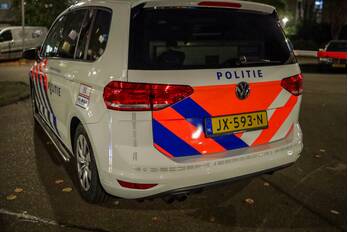 nieuws konijnenberg breda