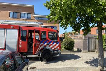 nieuws rabouwgaarde amersfoort