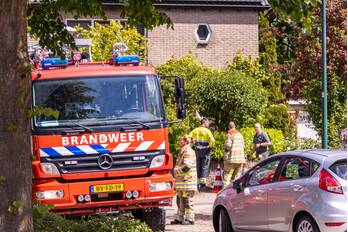 nieuws willem de zwijgerlaan soest