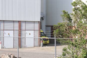 nieuws van zuijlen van nieveltlaan barneveld