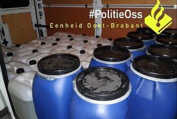 nieuws magistratenlaan 's-hertogenbosch