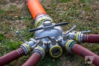 brand koolstraat arnhem