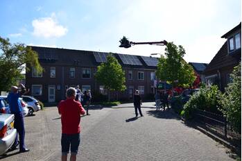 nieuws leijenhof hedel