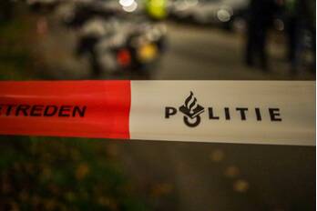 nieuws winkelwaard alkmaar