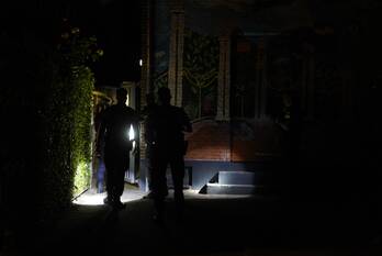 schietincident bentincklaan rotterdam