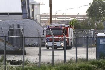 brand mijlweg dordrecht