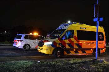 nieuws molenbrug leiden