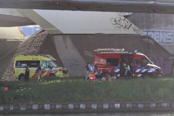 nieuws isotopenweg utrecht