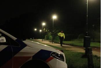 nieuws de tinneweide veenendaal