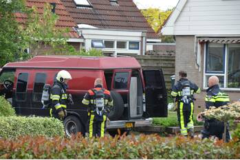 nieuws lange achte scharnegoutum