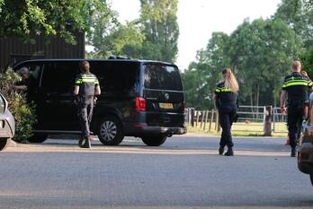 nieuws slichtenhorsterweg nijkerk