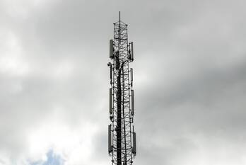 brand hollewegje roosendaal