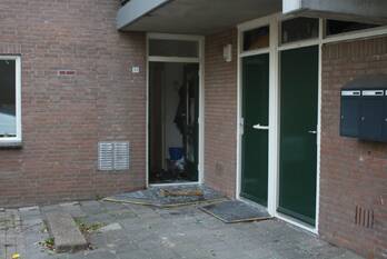 nieuws ploegvoorde spijkenisse