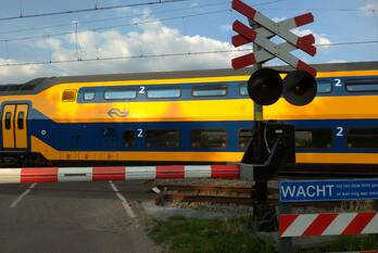 nieuws maasdijk hedel