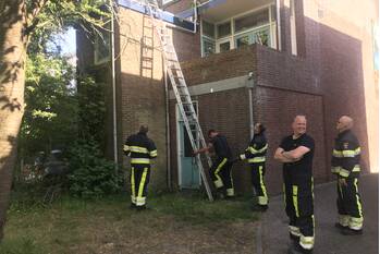 nieuws bagijnestraat leeuwarden