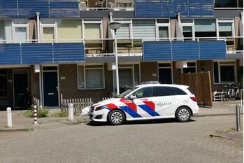 nieuws eikelakkers ede