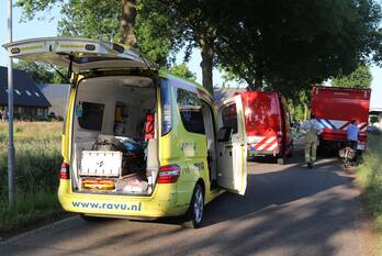 nieuws griftweg de klomp