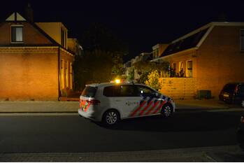 nieuws jan van de capellestraat leeuwarden