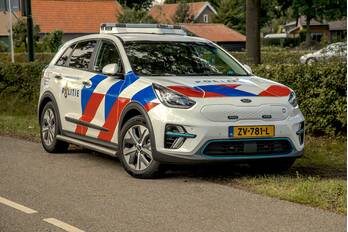 nieuws van asch van wijckstraat amersfoort