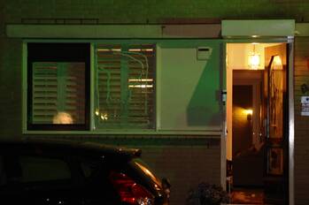 nieuws vrijheidsweg haarlem