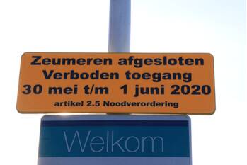 nieuws zeumerensepad voorthuizen