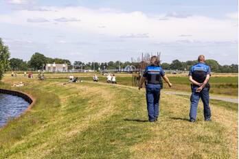 nieuws het jaagpad soest