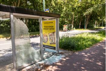 nieuws vrijheidsweg soest