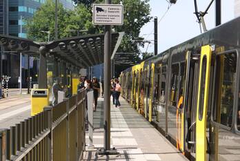 nieuws mineurslaan utrecht