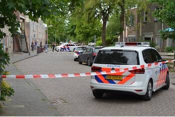 nieuws oldegalileën leeuwarden